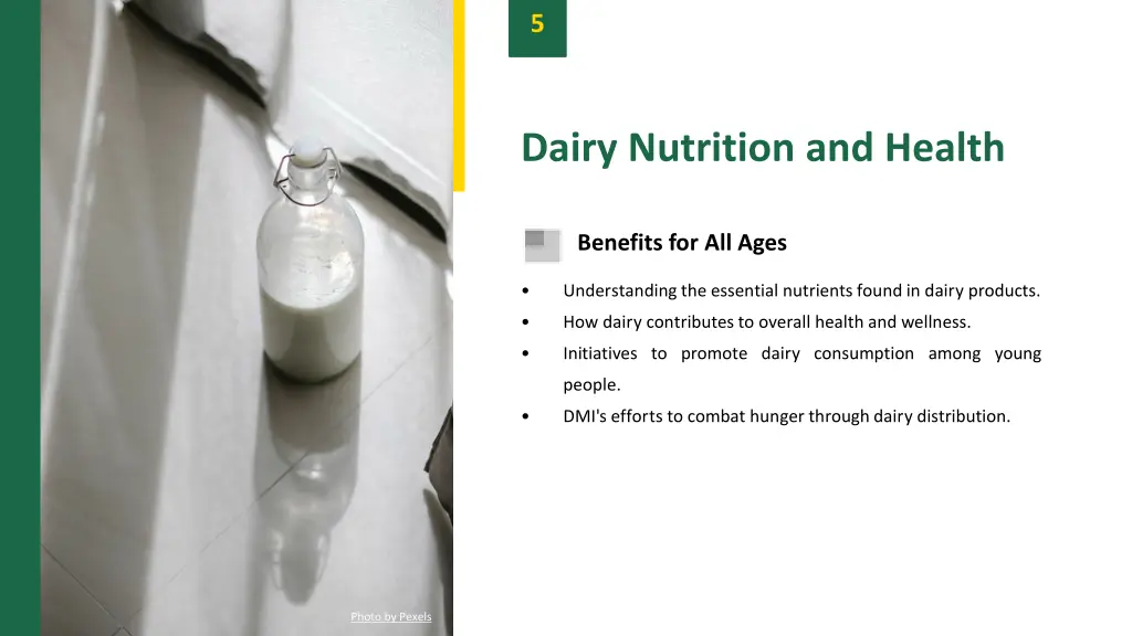 slide7
