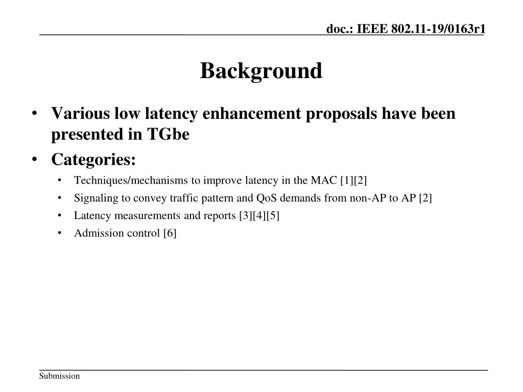 doc ieee 802 11 19 0163r1 1