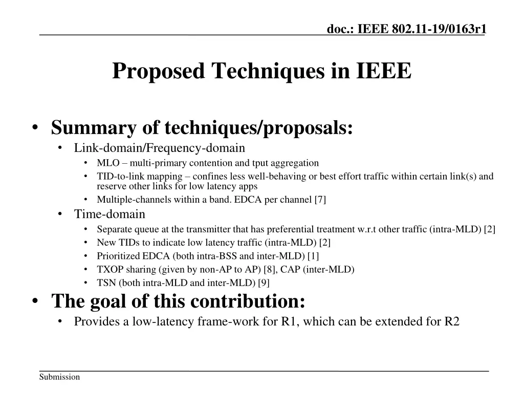 doc ieee 802 11 19 0163r1 2