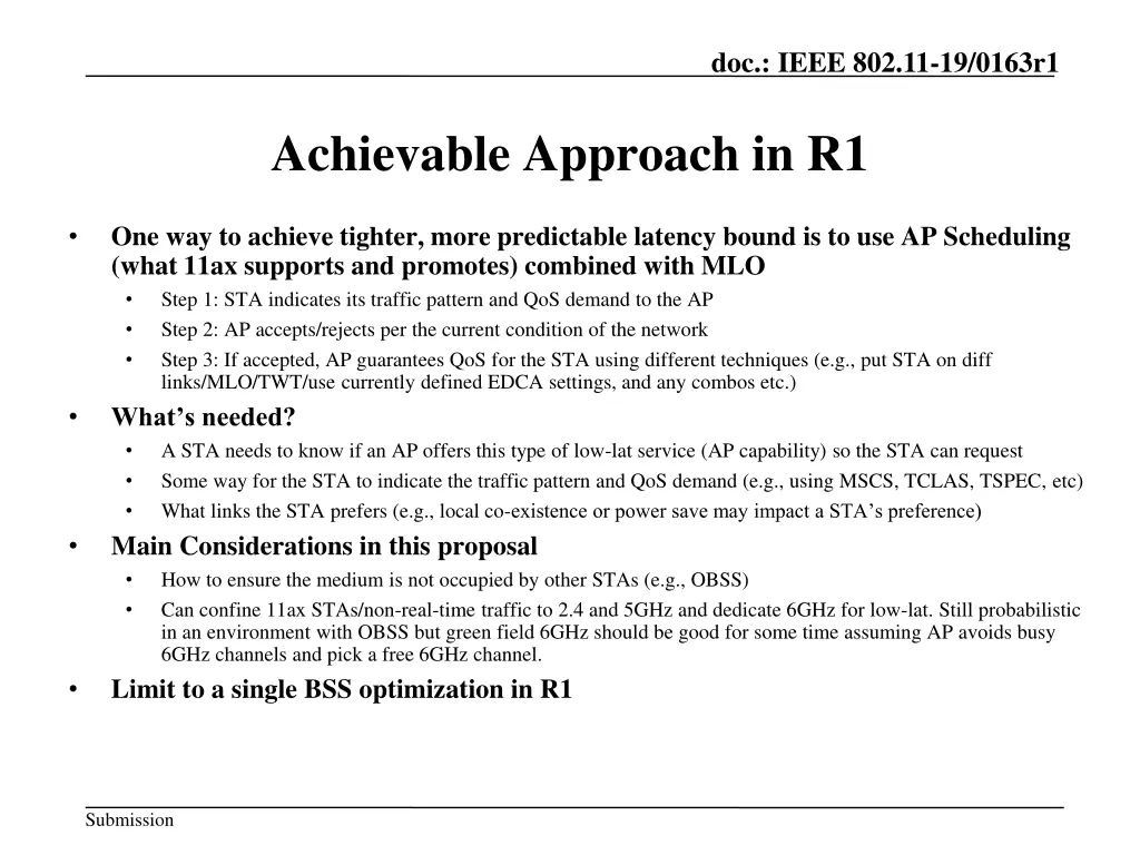 doc ieee 802 11 19 0163r1 3