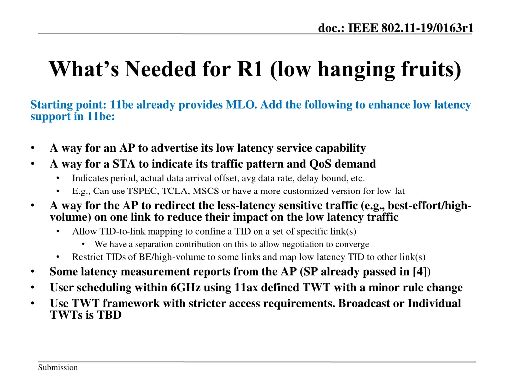 doc ieee 802 11 19 0163r1 4