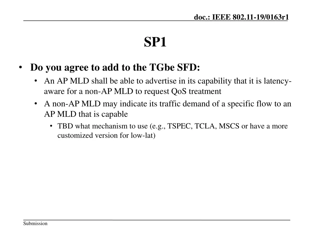 doc ieee 802 11 19 0163r1 6