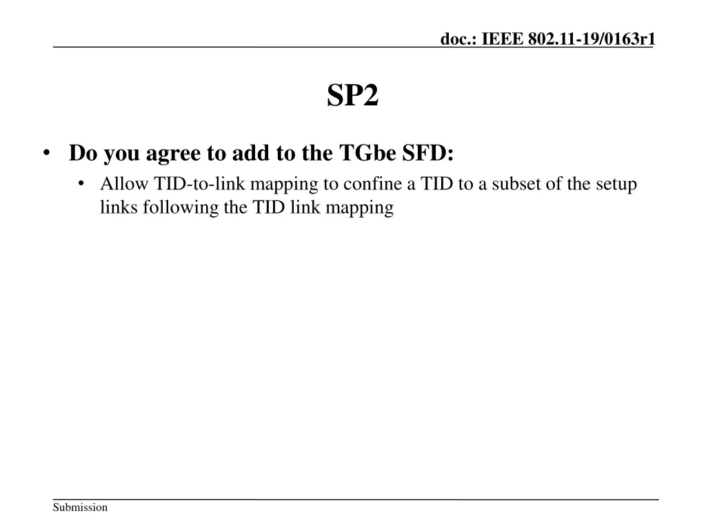 doc ieee 802 11 19 0163r1 7
