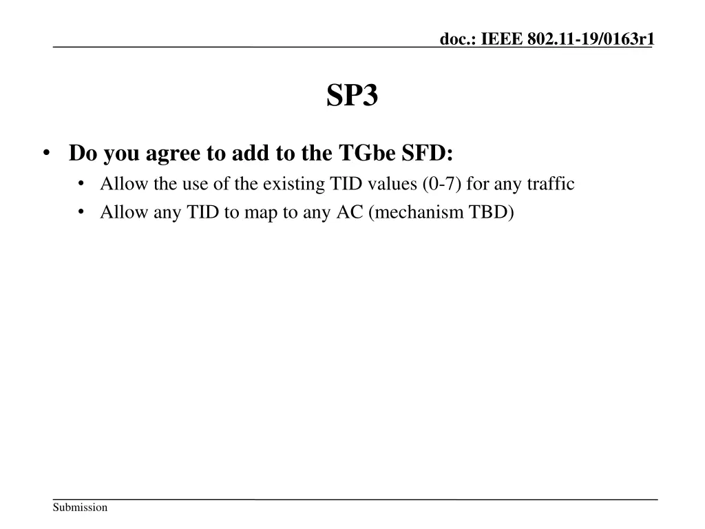 doc ieee 802 11 19 0163r1 8