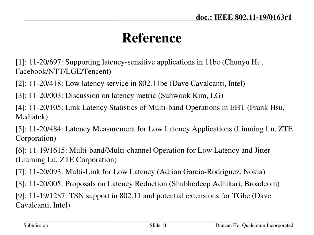 doc ieee 802 11 19 0163r1 9