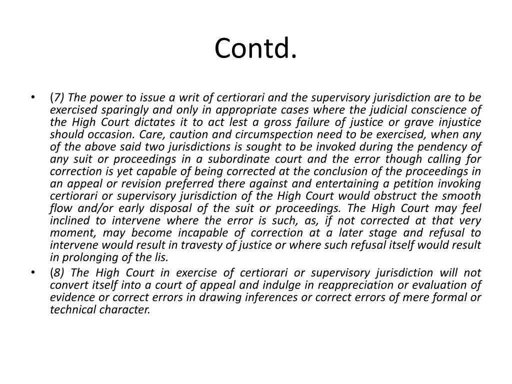 contd 4