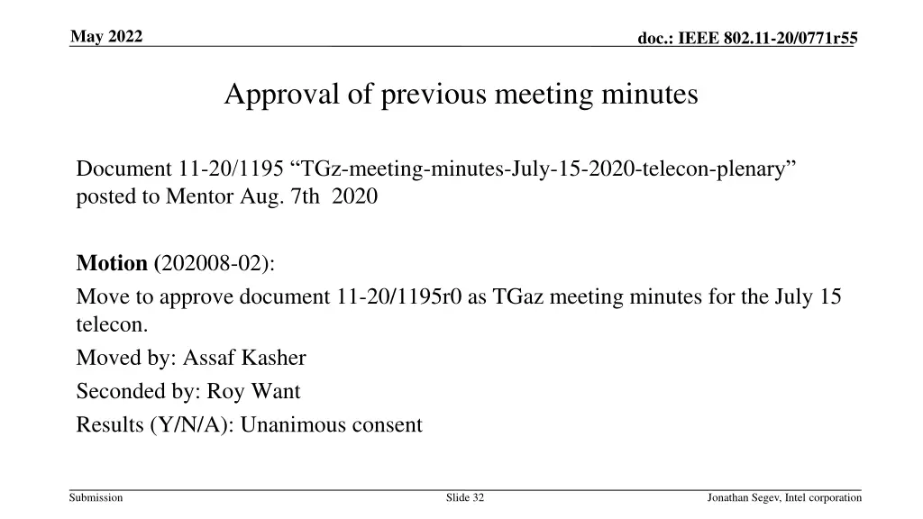 may 2022 31