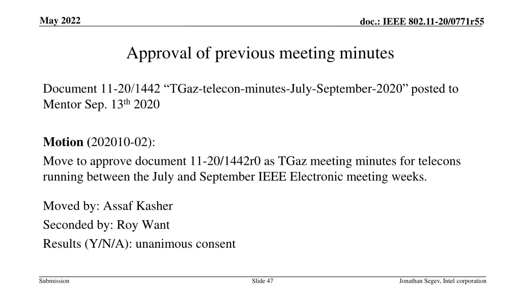 may 2022 46