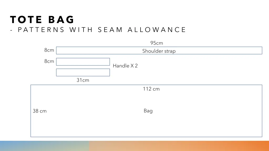 slide3