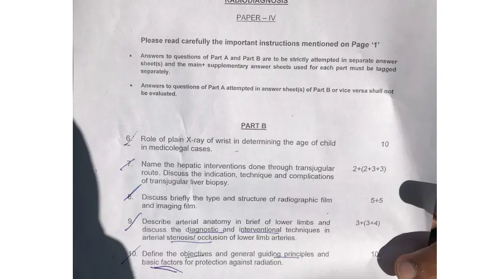 slide17