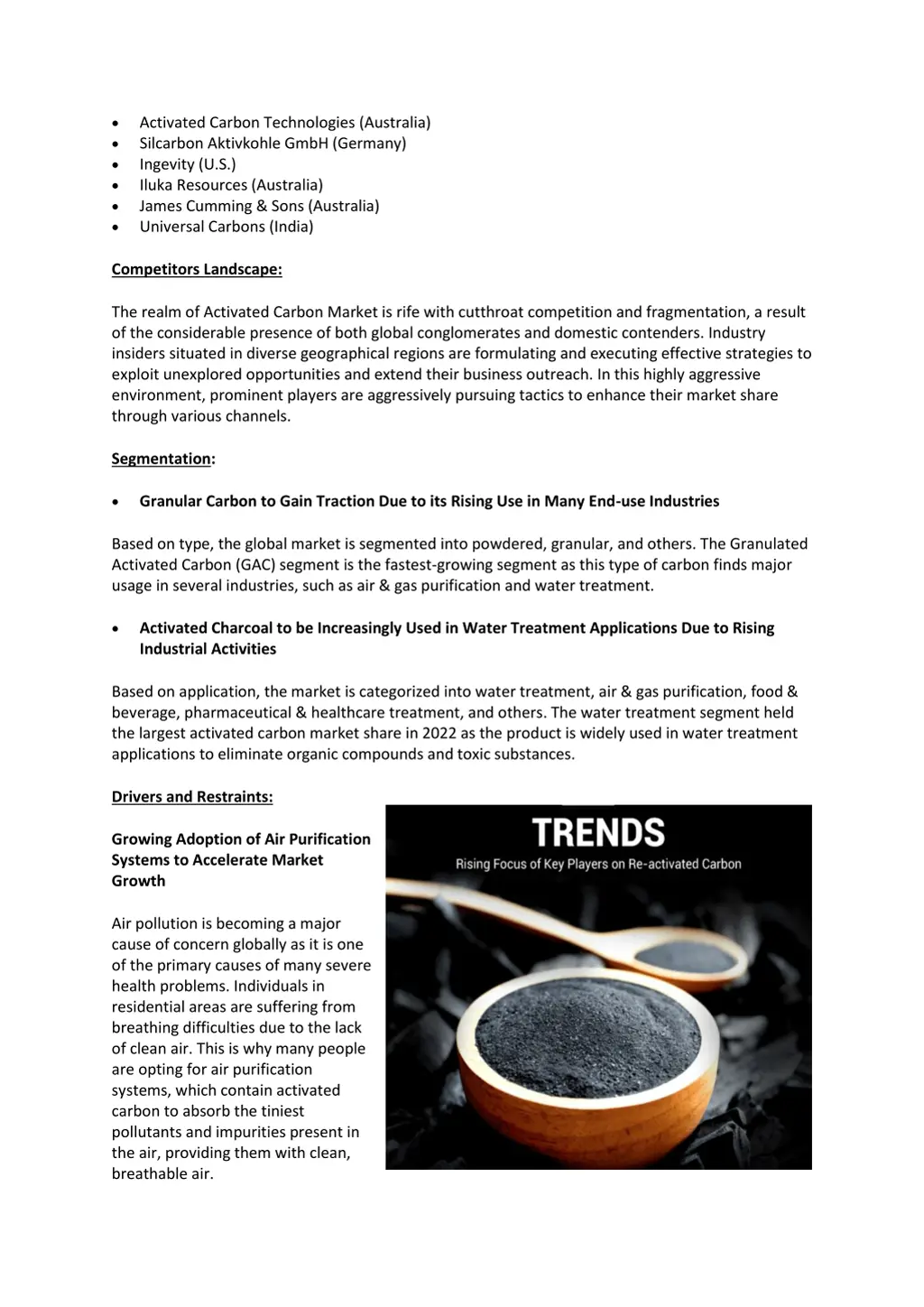 slide2