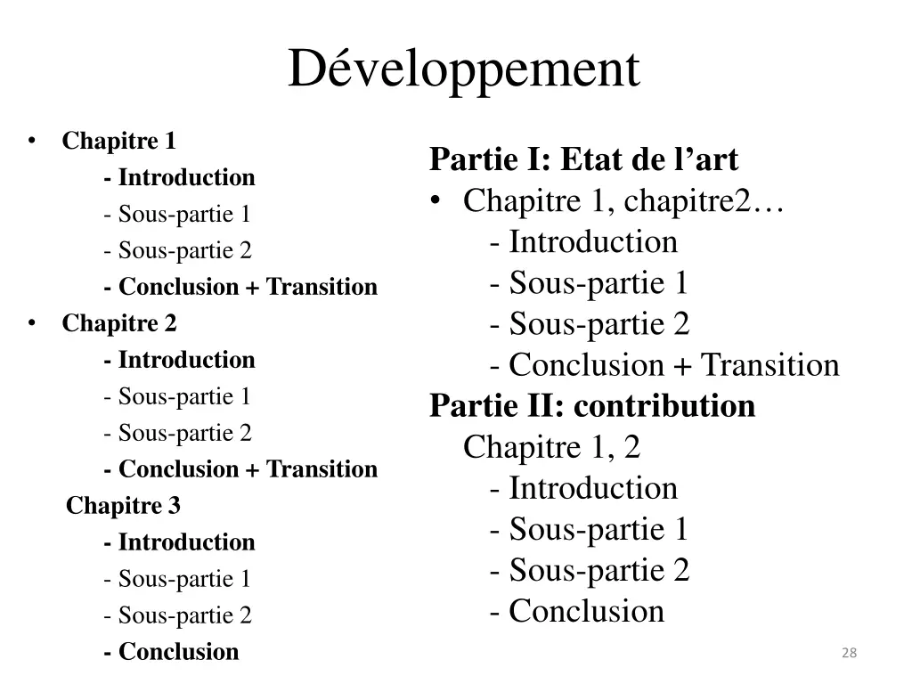 d veloppement