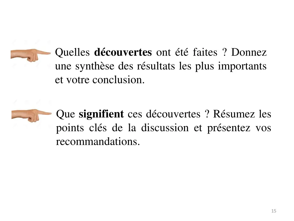 slide15