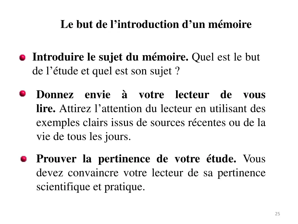slide25