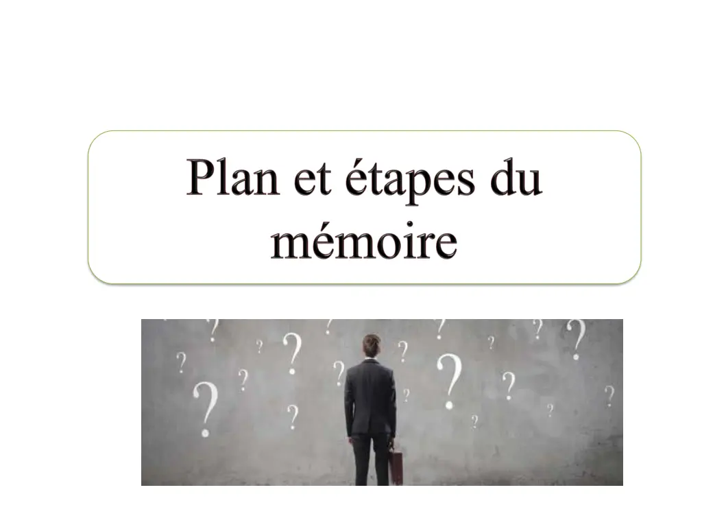 slide4