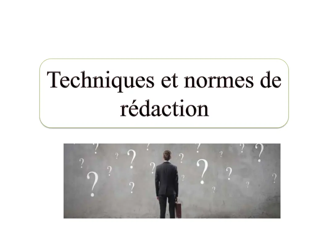 slide40