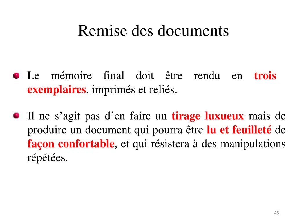 slide45
