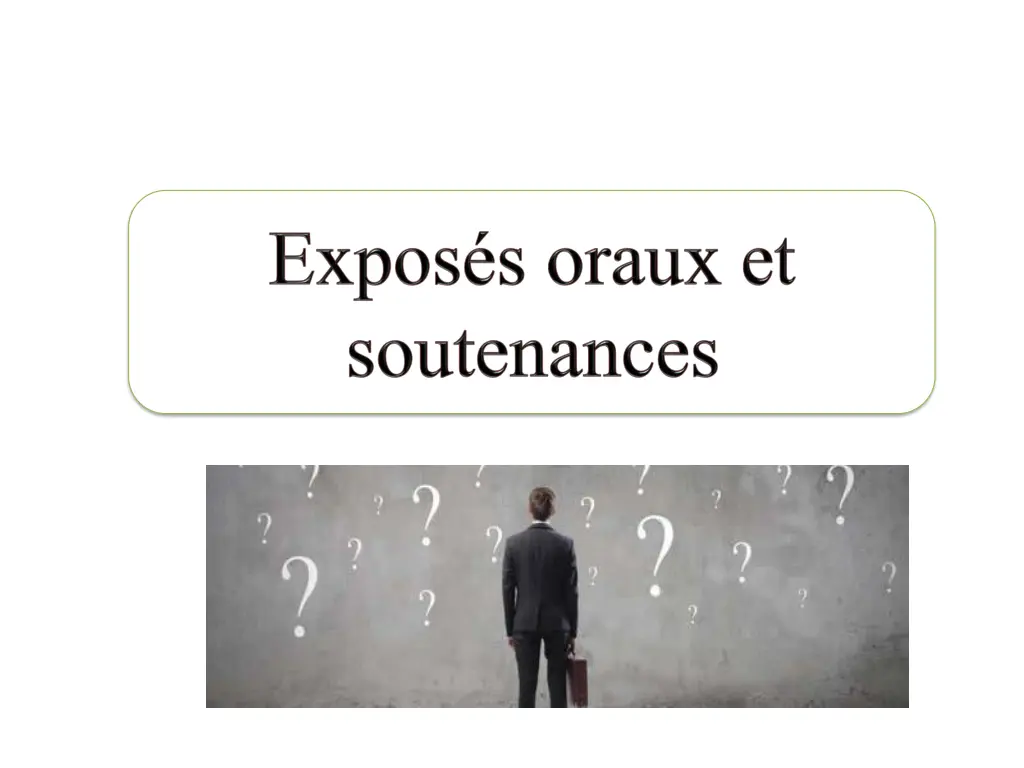 slide47