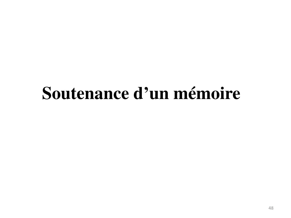 slide48