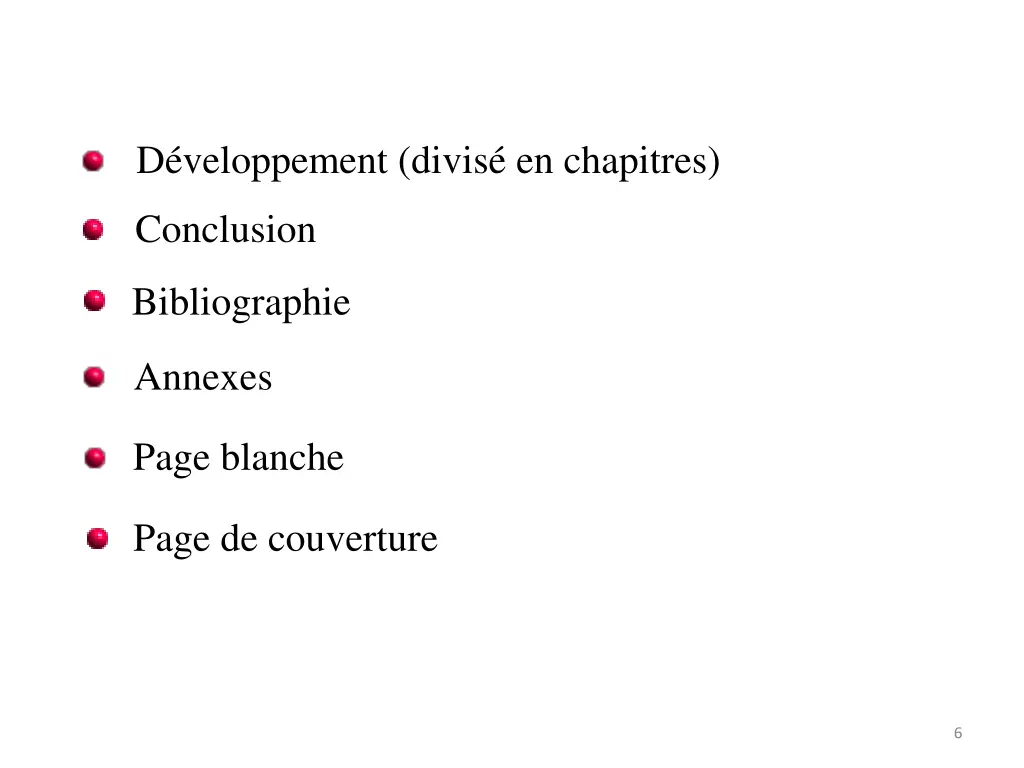 slide6