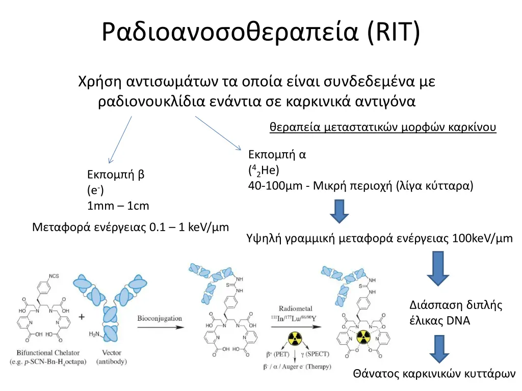 slide18