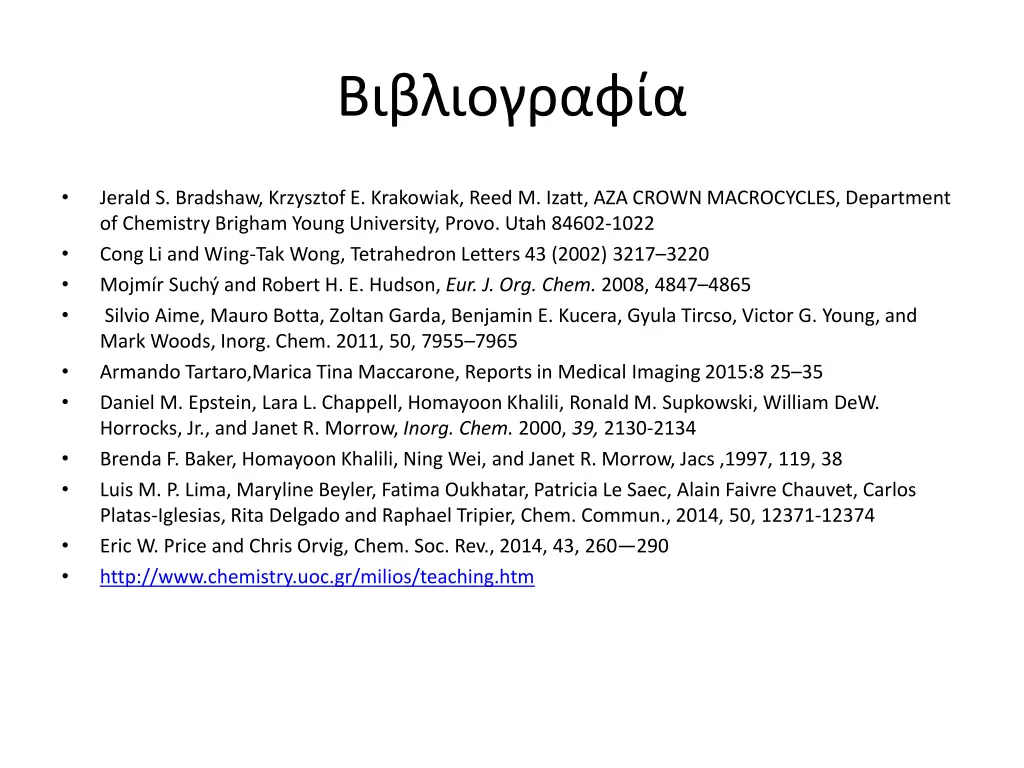 slide20