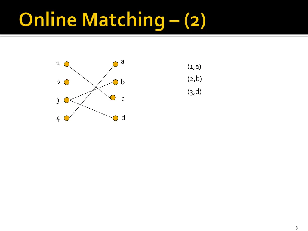 slide8