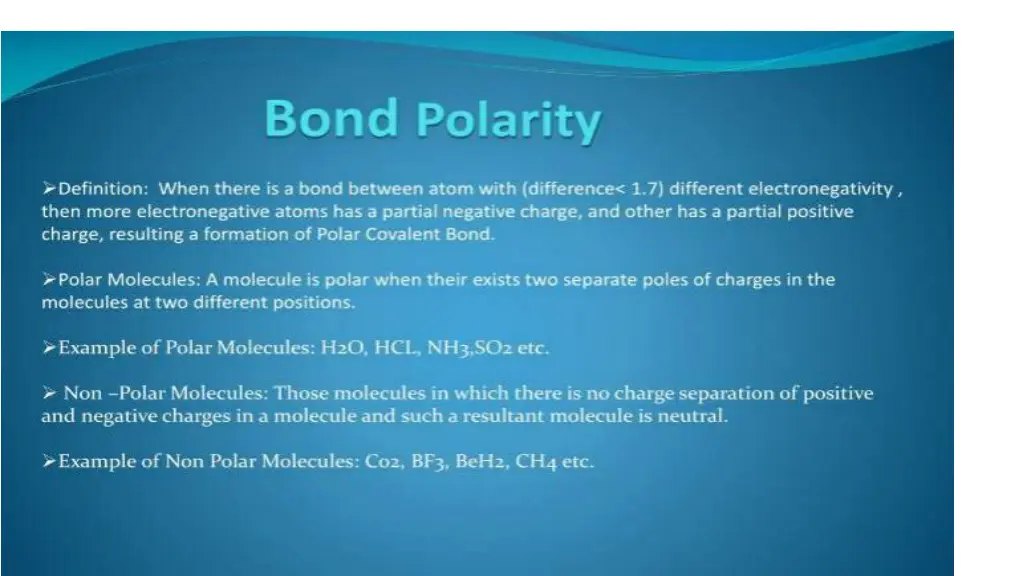 slide10