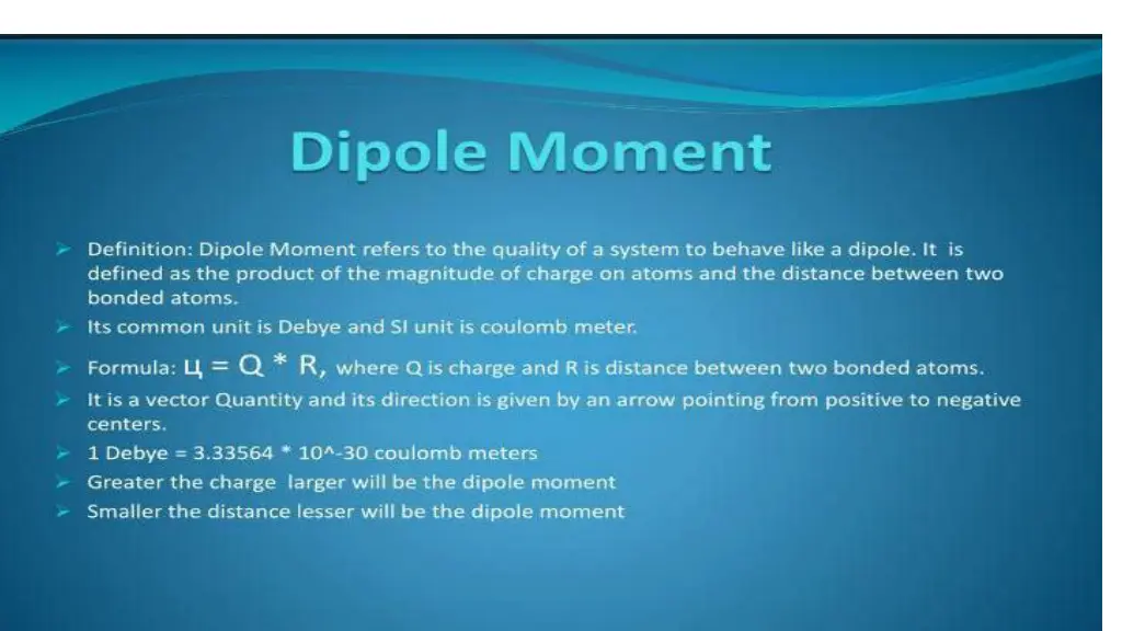 slide2