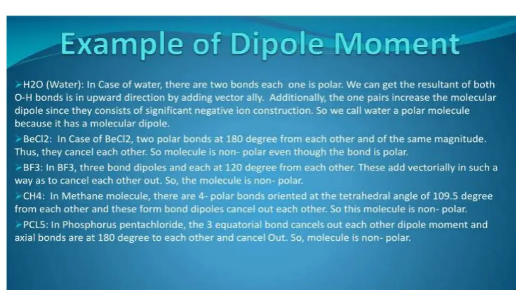 slide3