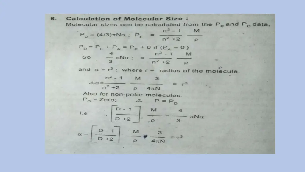 slide8