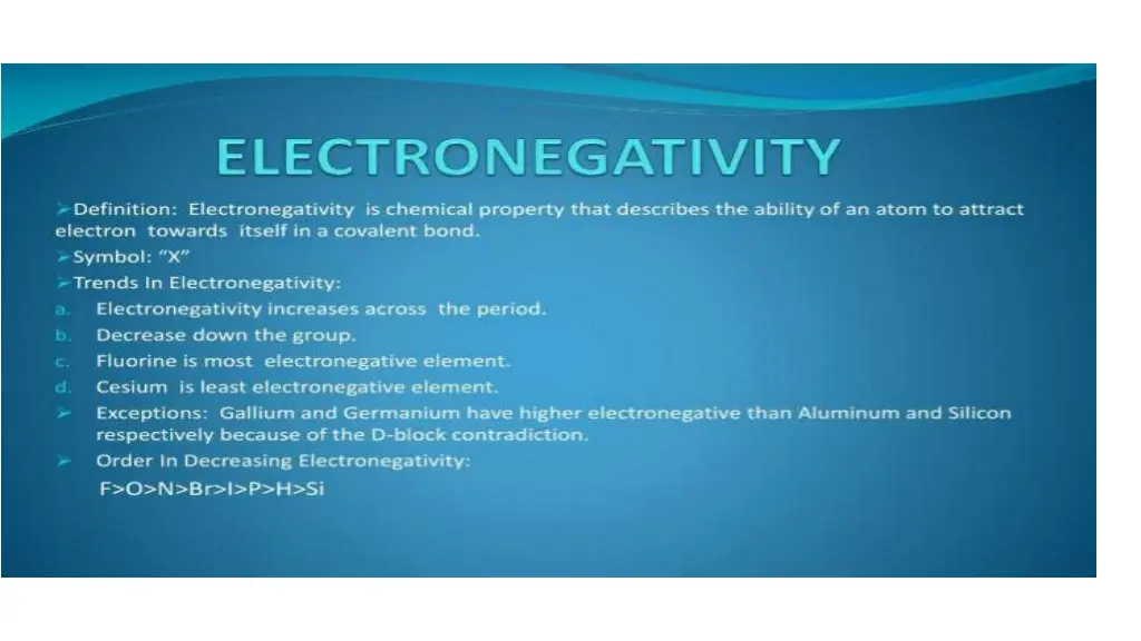 slide9