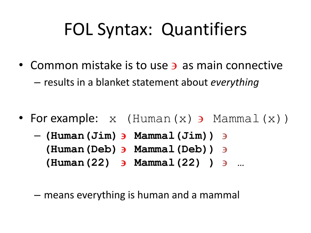 fol syntax quantifiers 2