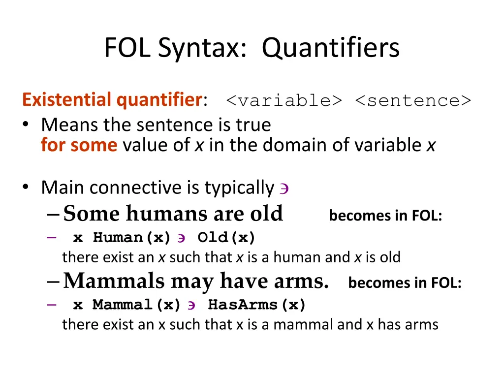 fol syntax quantifiers 3