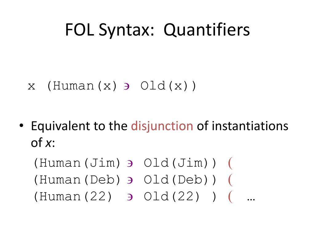 fol syntax quantifiers 4