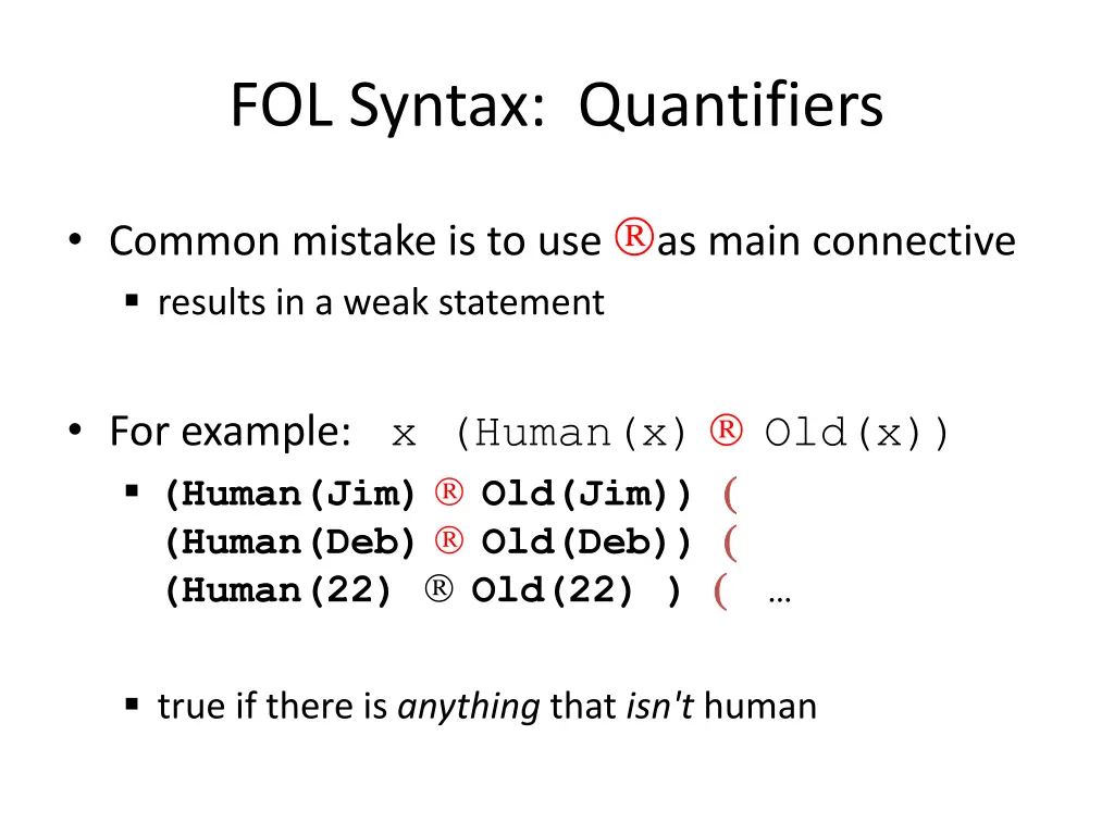 fol syntax quantifiers 5