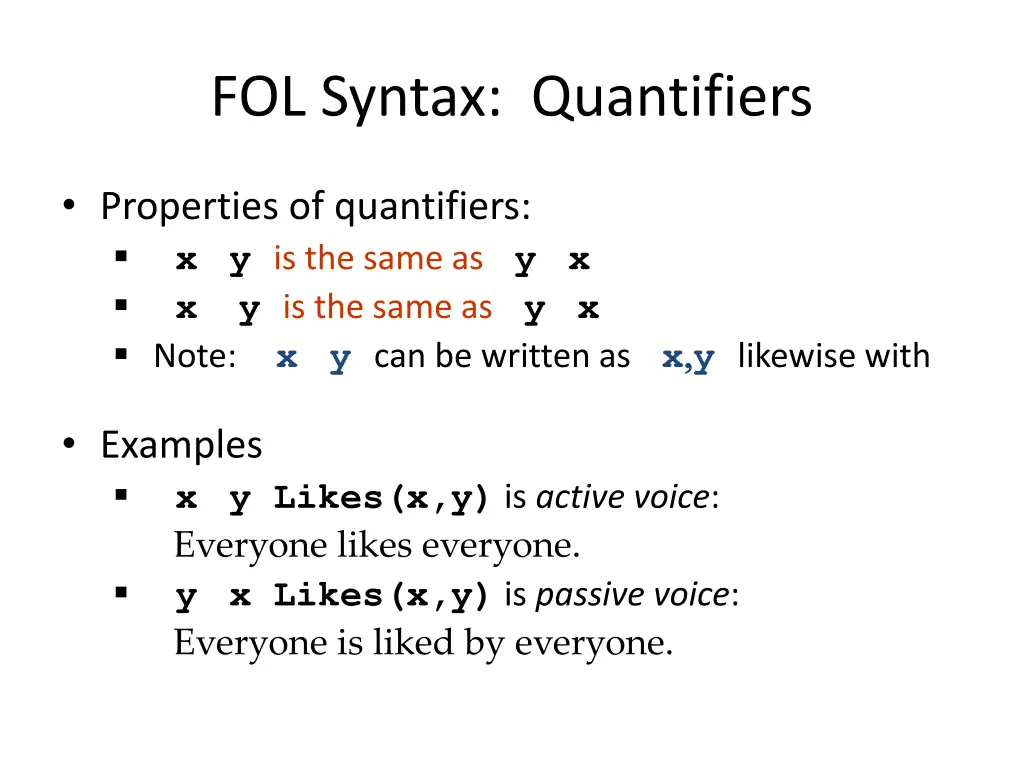 fol syntax quantifiers 6