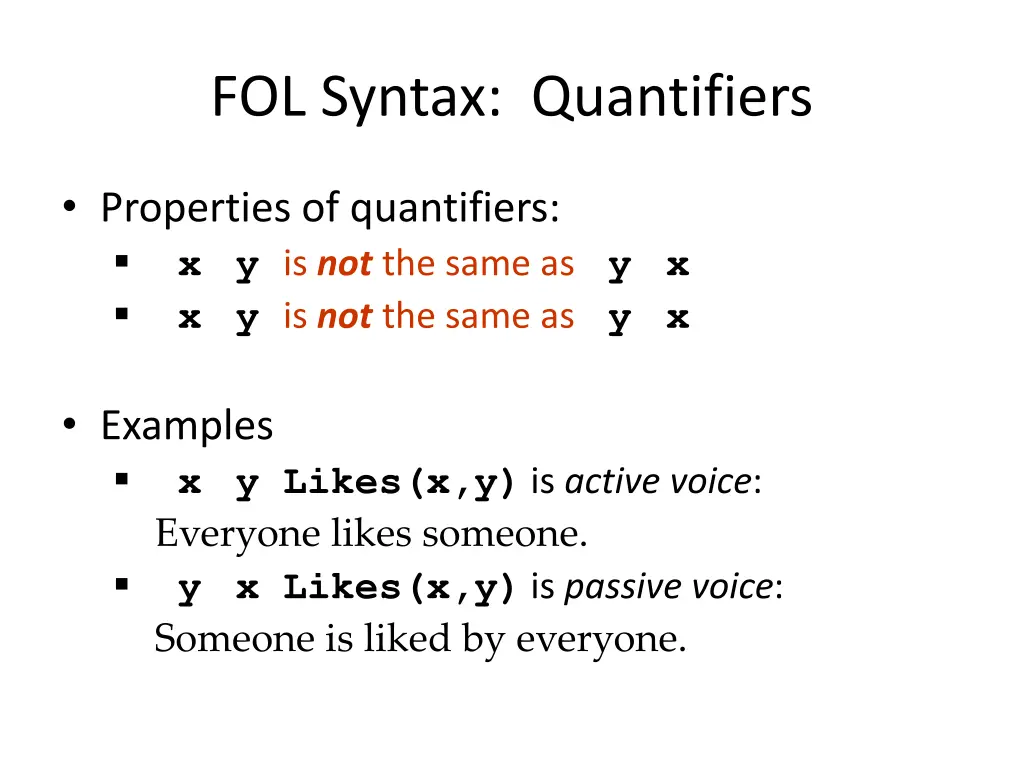 fol syntax quantifiers 7
