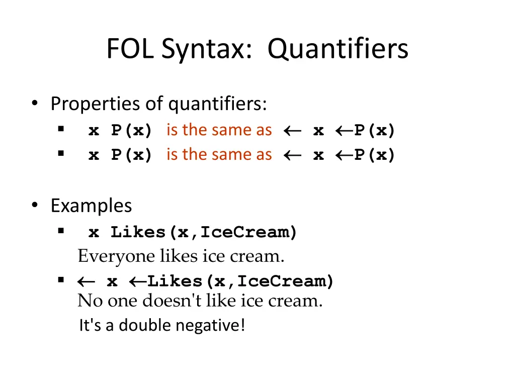 fol syntax quantifiers 8
