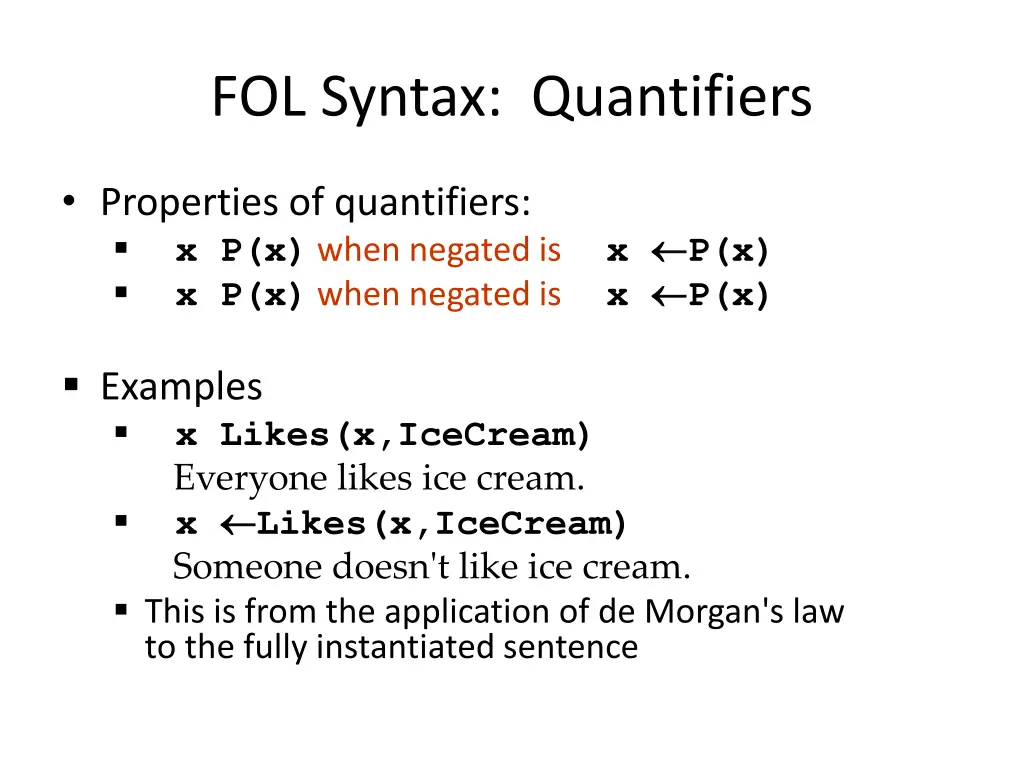 fol syntax quantifiers 9
