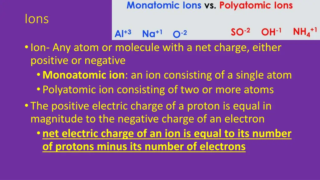 slide5