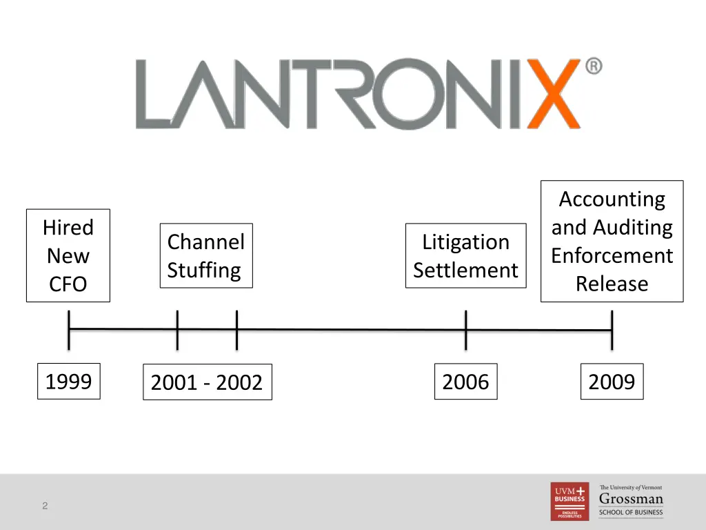accounting and auditing enforcement release