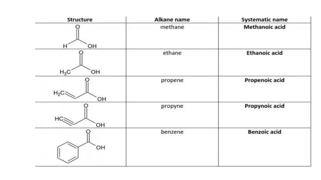 slide10