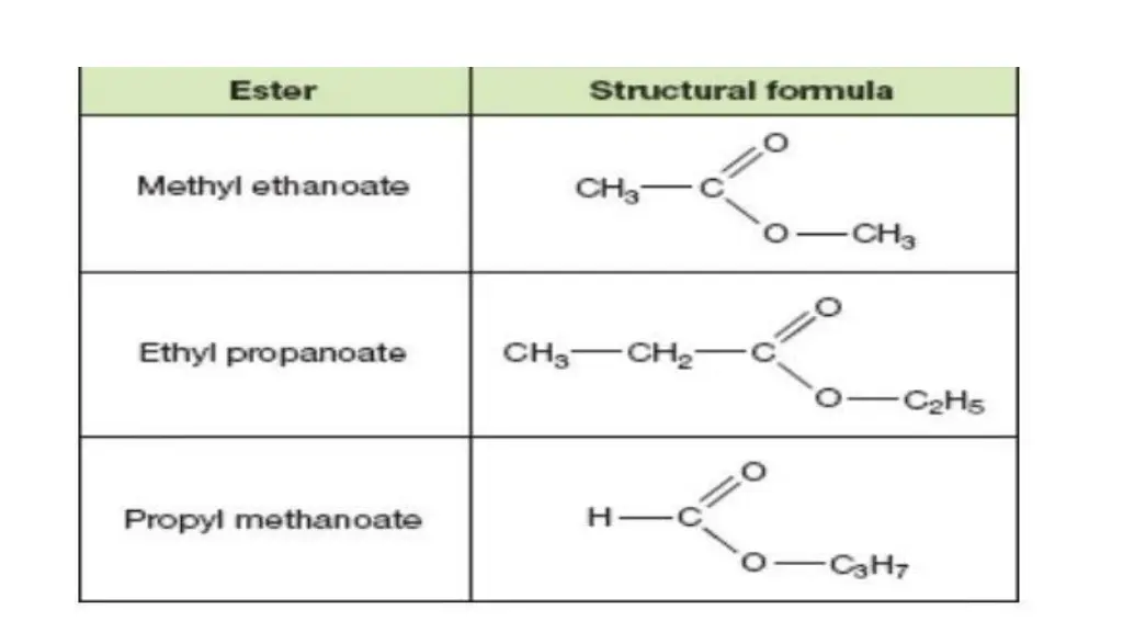 slide13