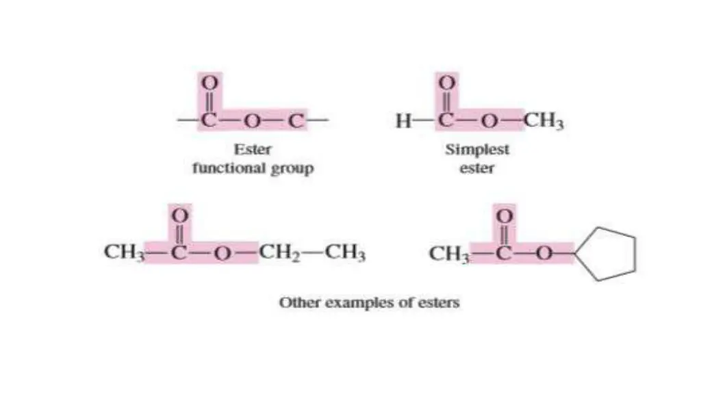 slide14
