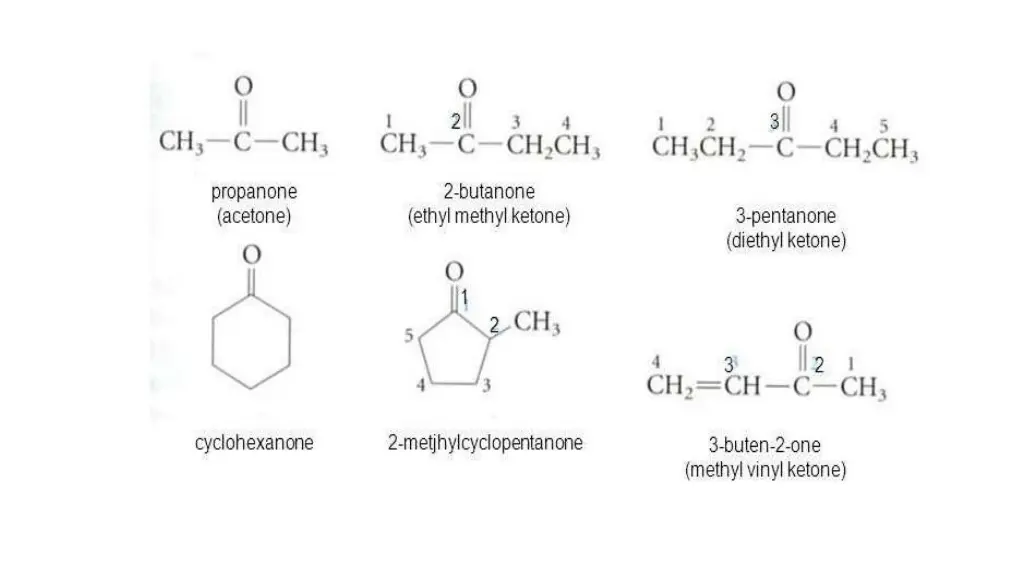 slide18