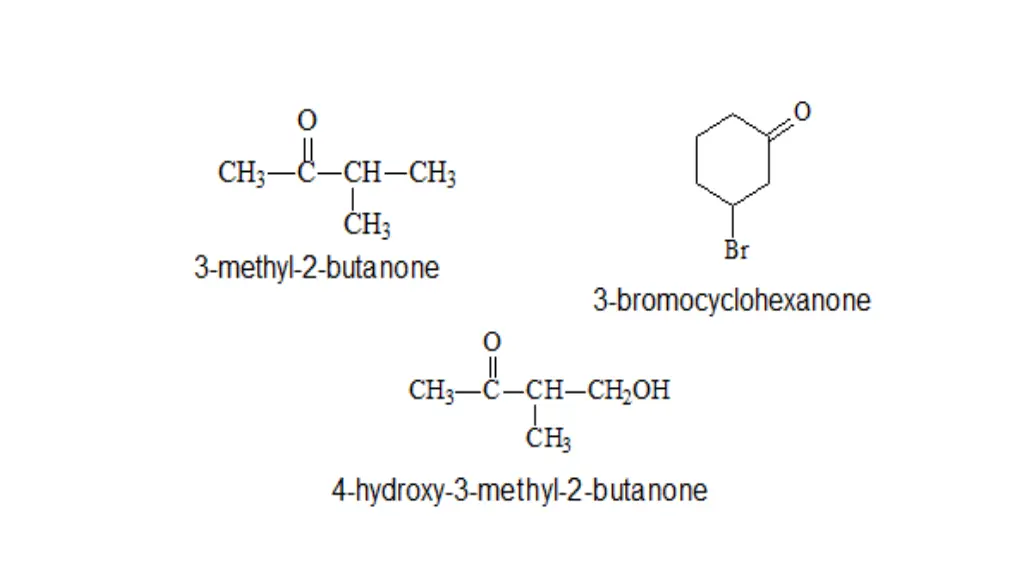 slide19