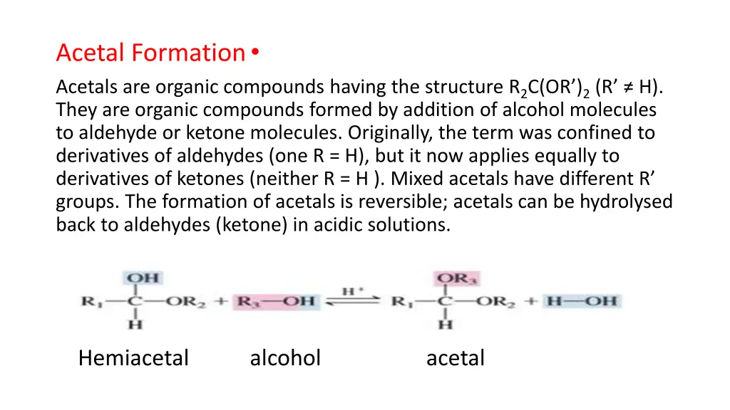 slide28