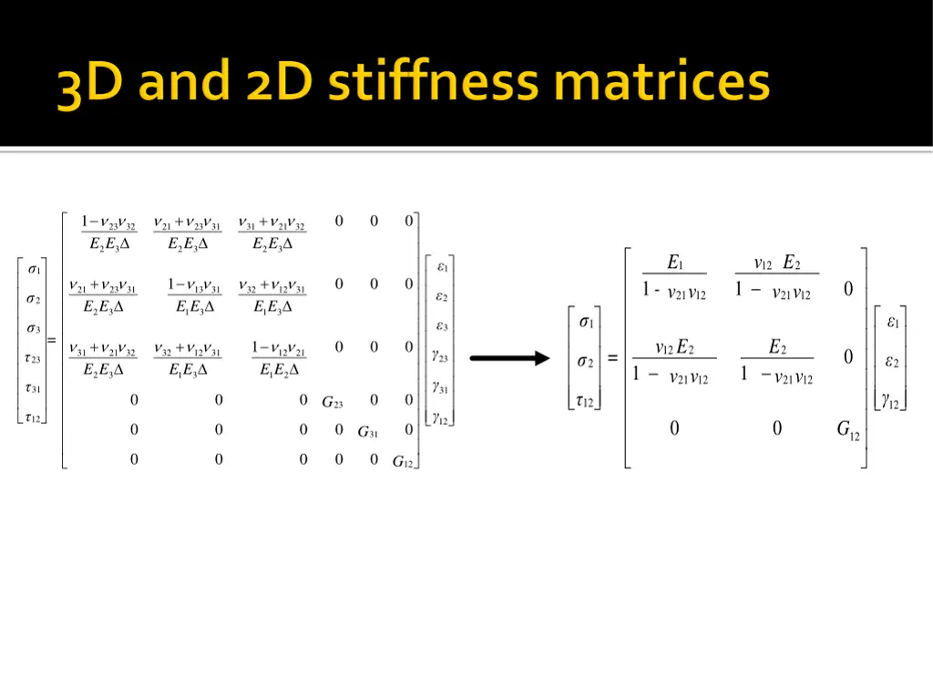 slide10