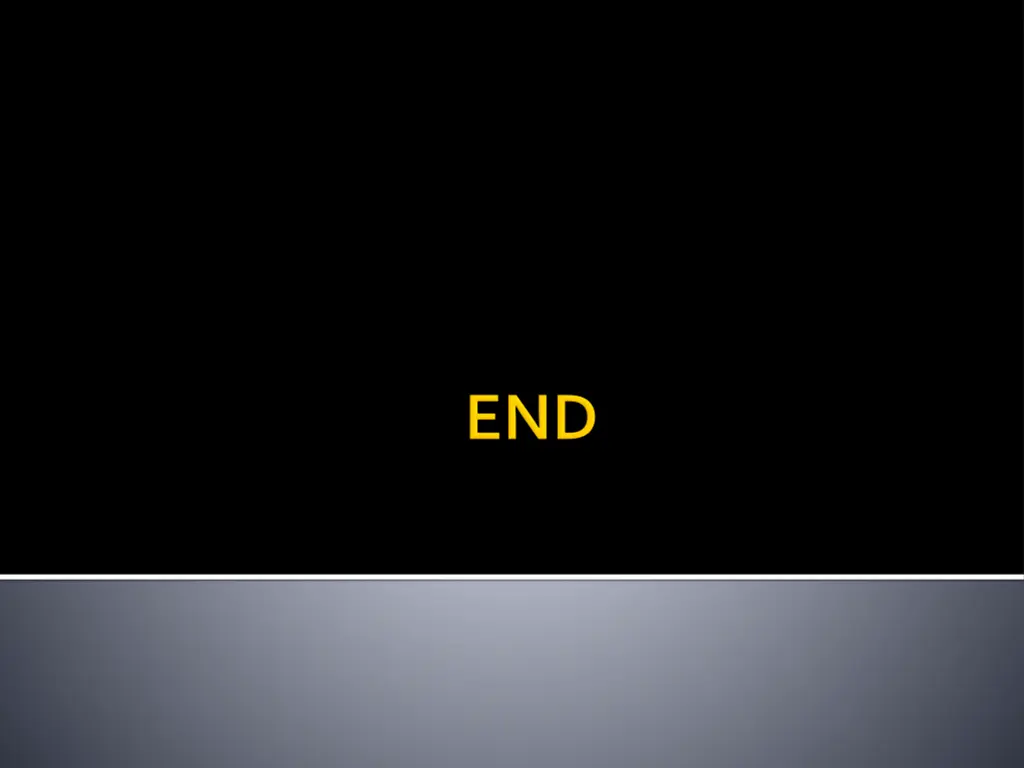 slide11